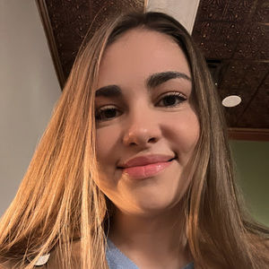 Meet your Posher, Daria